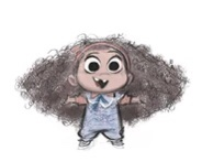 LegoNews5's tweet photo. Concept Art for DreamWork Animation's Canceled 'Spooky Jack' (1/2)
#SpookyJack #DreamWorkAnimation #Blumhouse #ConceptArt https://t.co/ZKHcKXtqKs