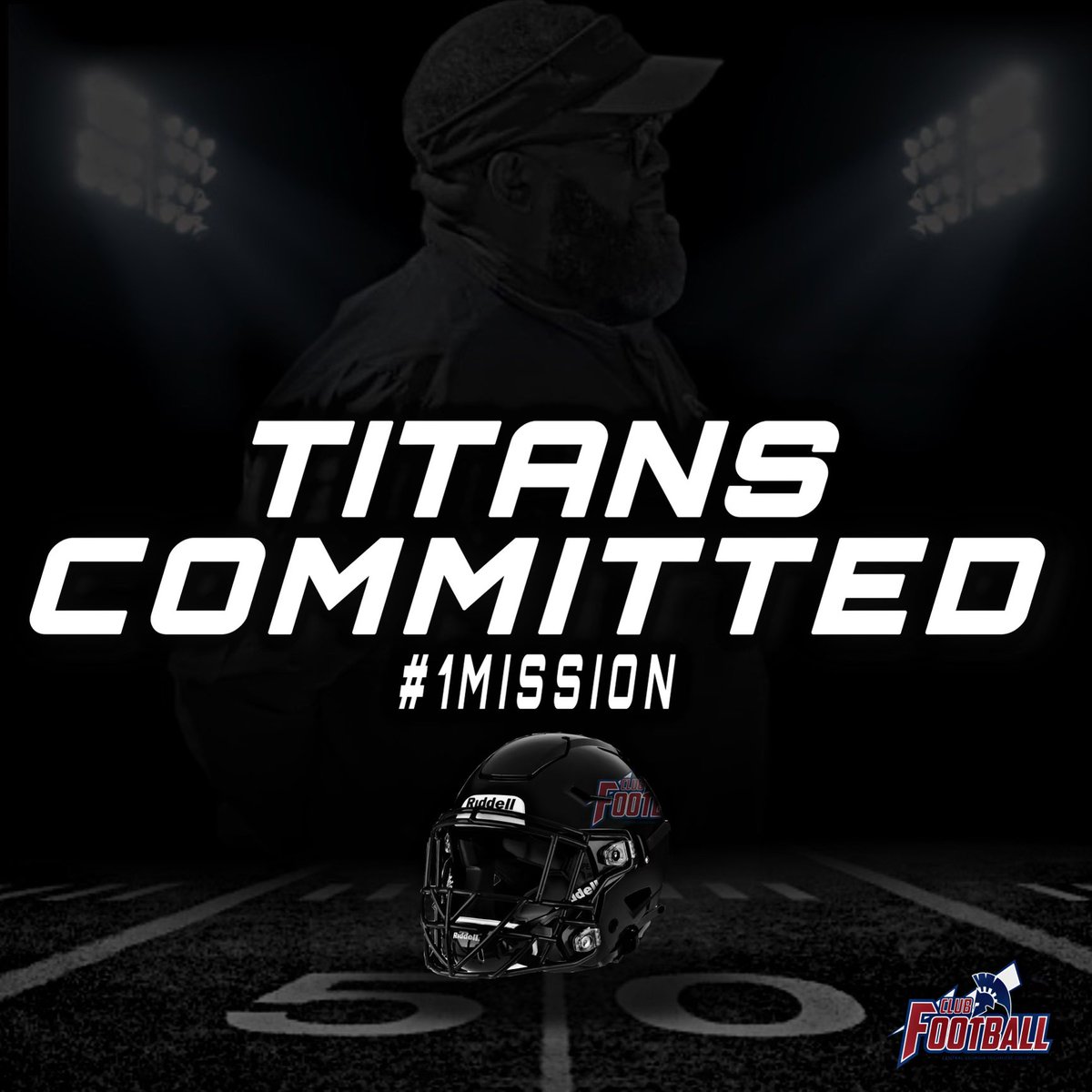 Terry Kendrick tweet media