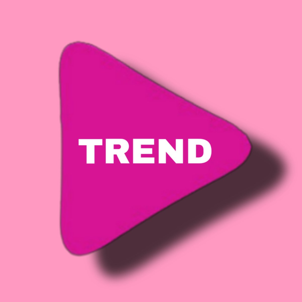 Trendnewsmix's tweet photo. #صورة_ملف_شخصي_جديدة https://t.co/WUTqflziEo