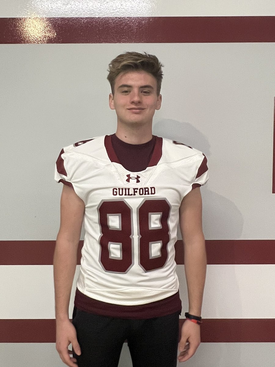 Matthew Henzel tweet media