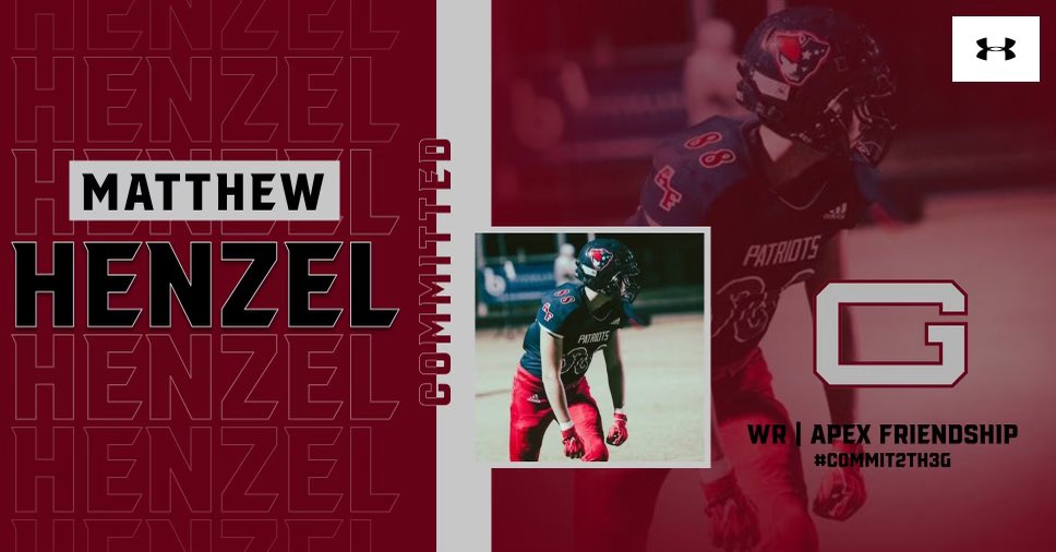 Matthew Henzel tweet media