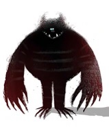 LegoNews5's tweet photo. Concept Art for DreamWork Animation's Canceled 'Spooky Jack' (1/2)
#SpookyJack #DreamWorkAnimation #Blumhouse #ConceptArt https://t.co/ZKHcKXtqKs