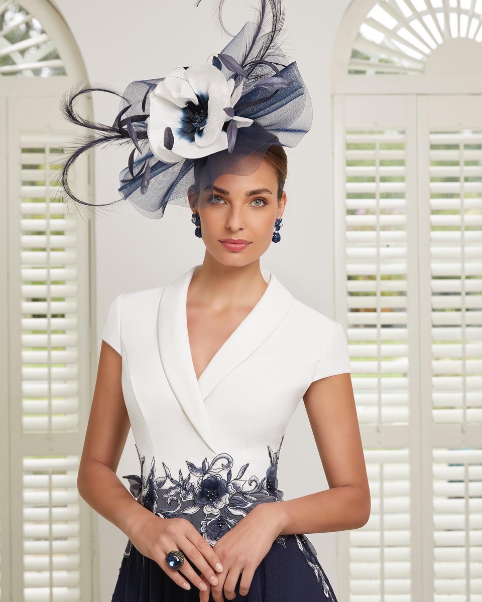 JessKennedyNo65's tweet photo. glamorous 👗 4 that special occasion

#veniinfantino #RonaldJoyce 991513 size 8

📖 appointment 📧 
 info@jessica-kennedy.co.uk ☎️ 01227458748
 #jessicakennedyboutique #motherofthebride #motherofthemotheroutfit #mumofthebride #ladiesdayfashion #2023wedding #canterbury #kent https://t.co/jGk15ySOZ0