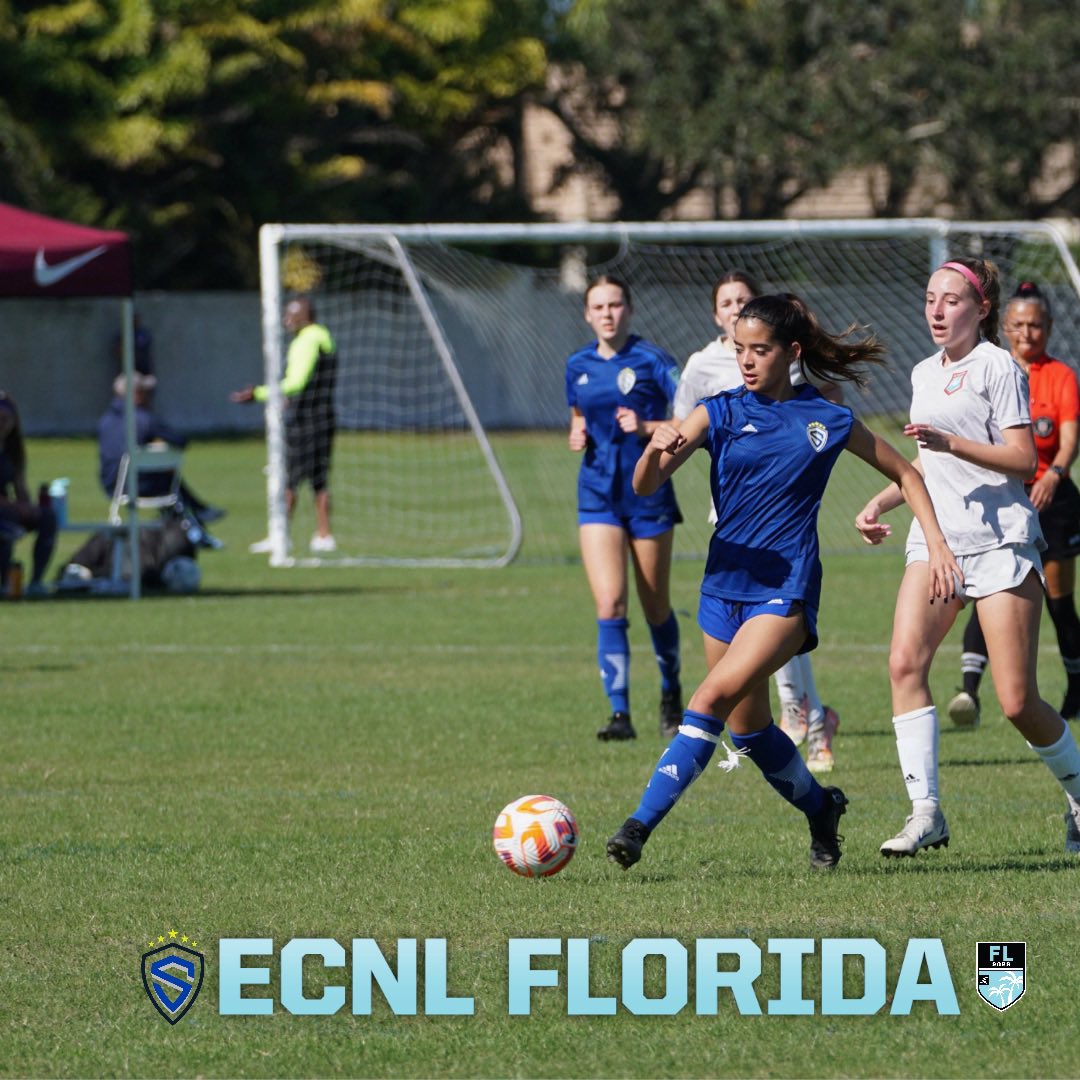 Amelia Clark tweet media