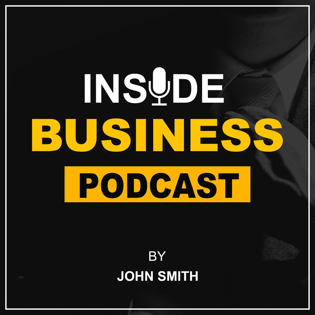 aadnaan_'s tweet photo. Podcast cover art service: https://t.co/tZx6VSh9IK
.
#podcast #podcastCover #Podcastart #Fiverr #logo #PodcastAndChill #podcasting #design #FiverrGig #GraphicDesign #typography #illustration #photography #socialmedia #business #WomensArt #WomenInMedicine #womenintech #WomenInSTEM https://t.co/aZsbU0eJNy