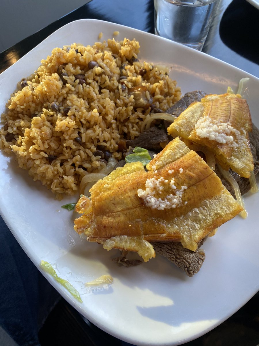 Greatest sandwich on earth, don’t @ me. Chicago shit. 🇵🇷