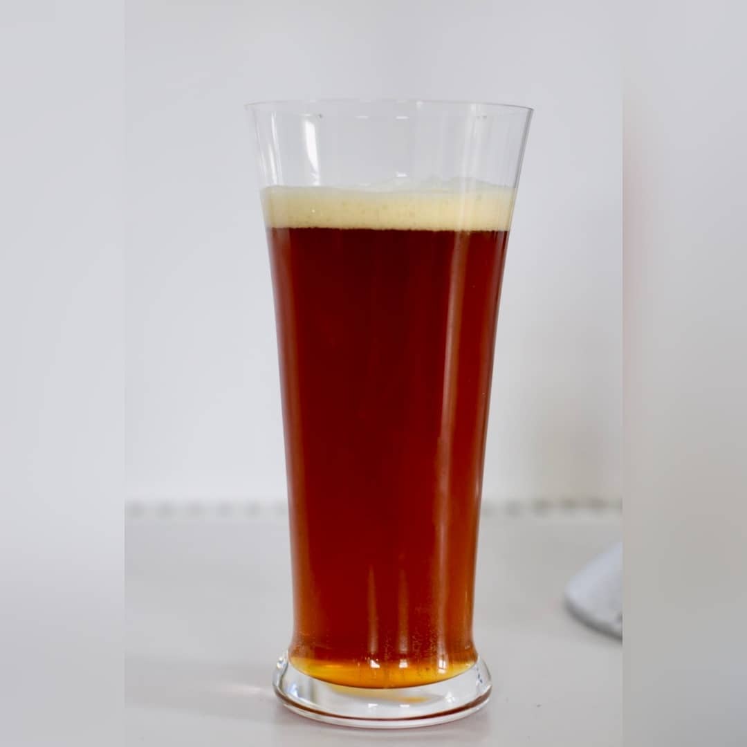 Justin Velner tweet media