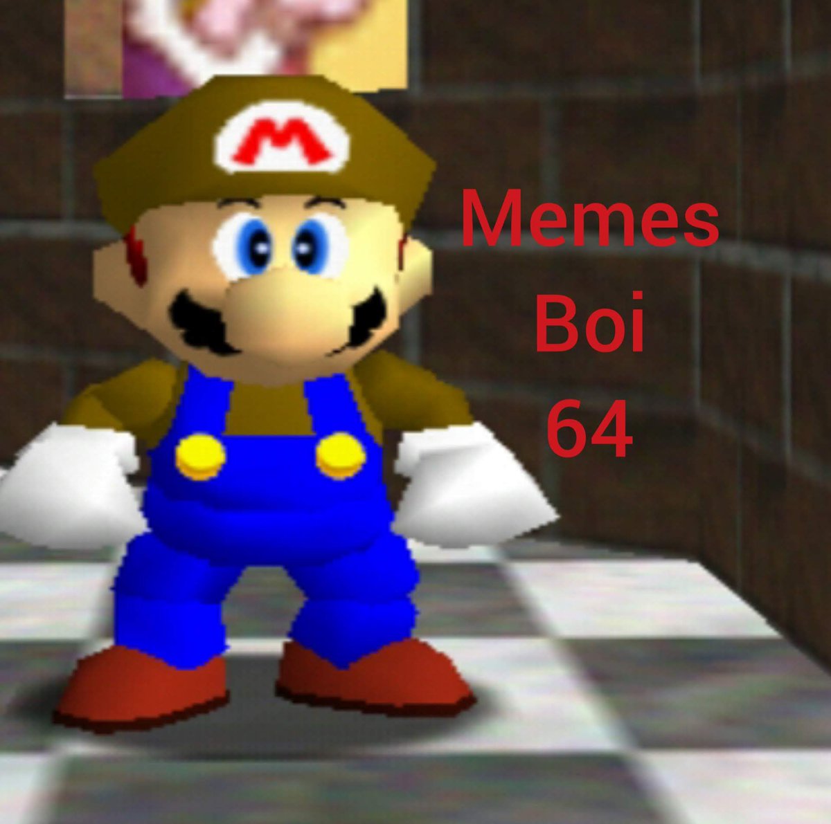 MemesBoi on Twitter: 