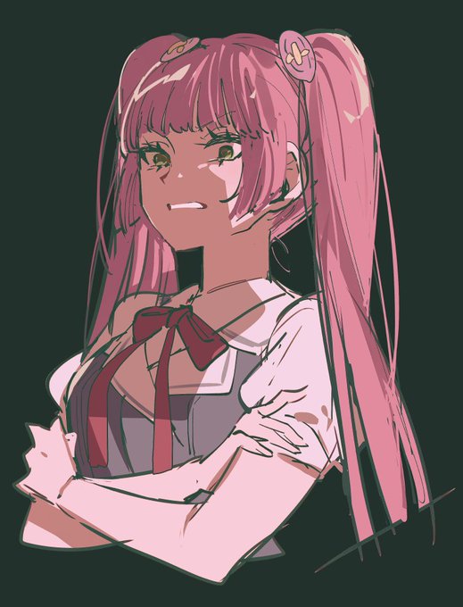 ゲロカス火凛ちゃん 