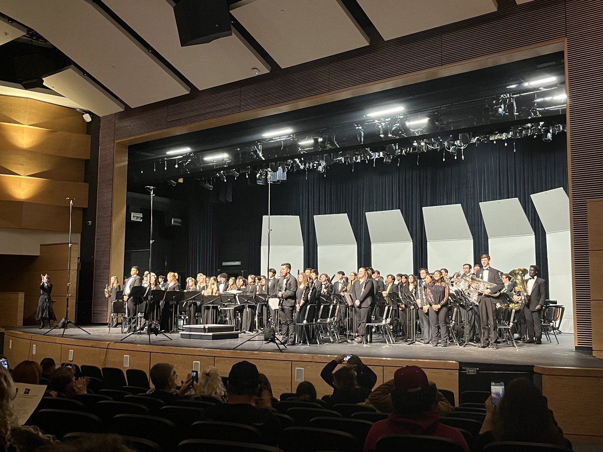 Ranger Regiment tweet media