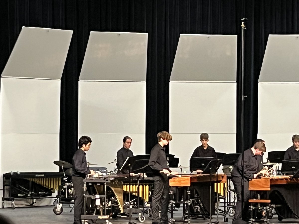 Ranger Regiment tweet media