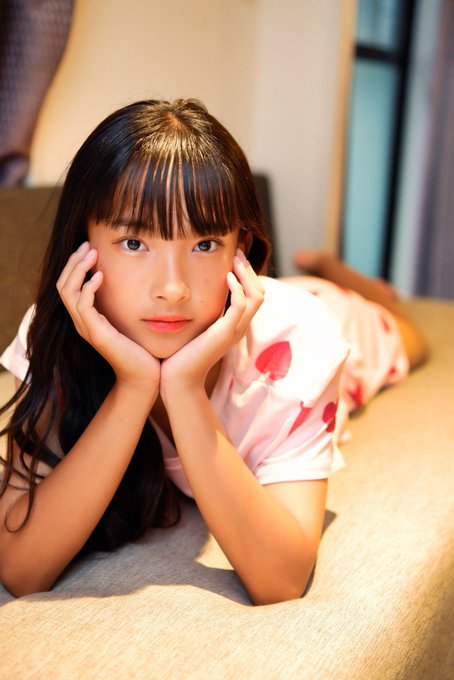 Twitterのコスプレ画像19