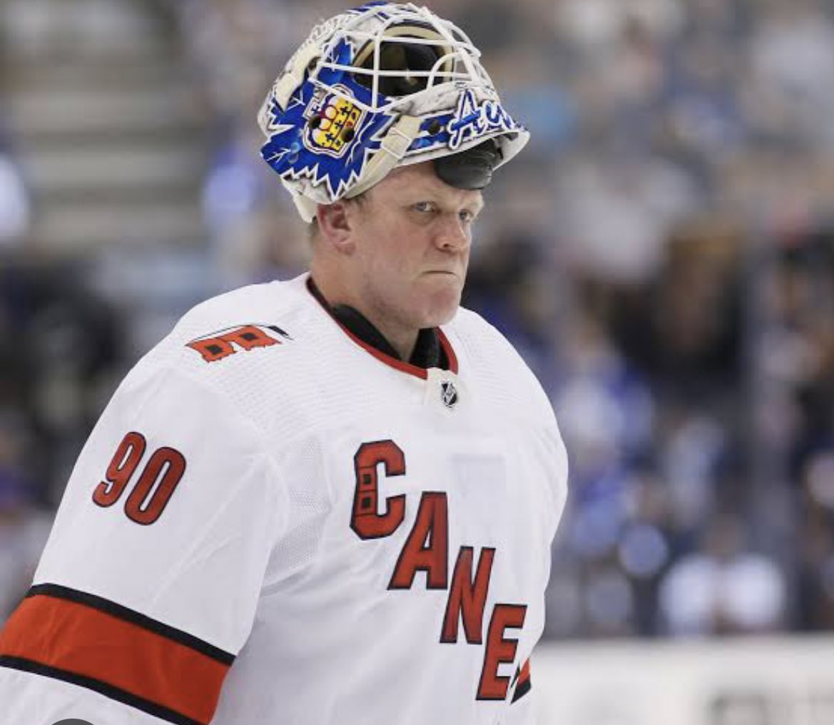 jarvybradly's tweet image. don’t let him down

vote for necas!!

#NHLAllStarVote Martin Necas