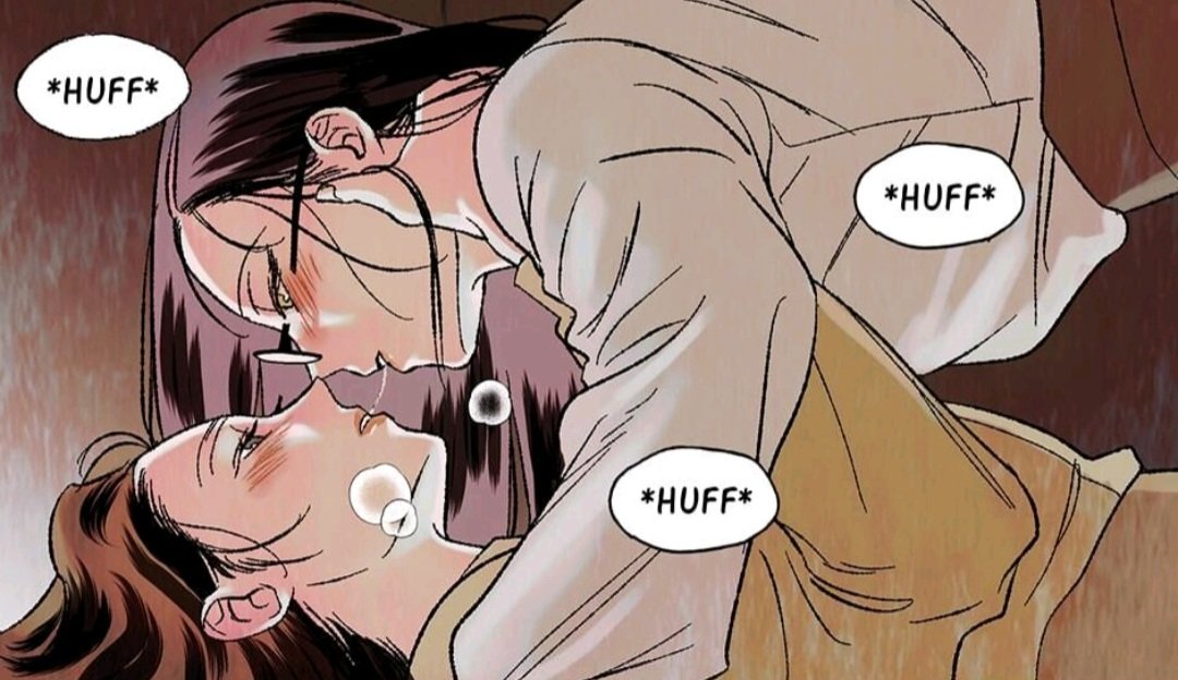 out of context GL (@outcontextyuri) on Twitter photo 