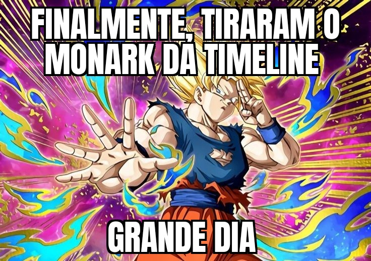 comunadememes's tweet photo. A evolução desse meme que coisa bonita. https://t.co/WemgzelkxH