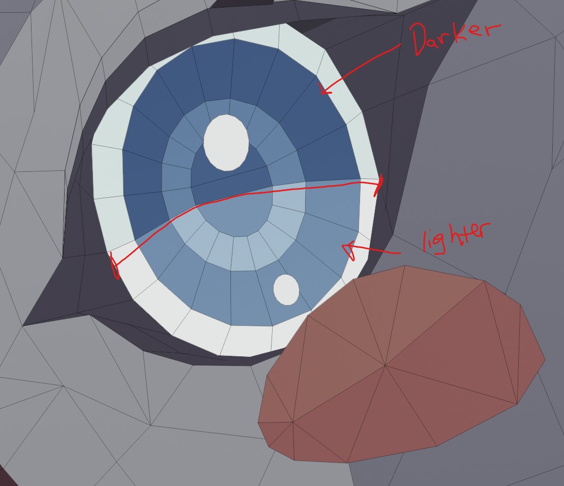 F://Willis tweet media