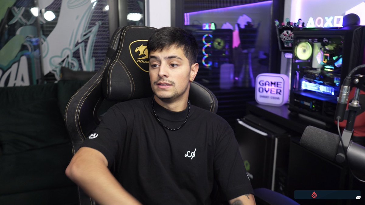 printsvictor's tweet photo. https://t.co/3Gk5lULMJe