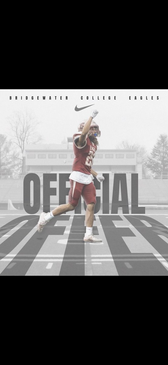 Tyler_goals_62's tweet photo. After a great visit, I’m blessed to receive an offer from @BH2OFootball . Thank you for the opportunity !!! @KyleERigney @CoachGiancola @CoachLemn 
#HoldtheRope 
@LedfordFootball @LHS_STRENGTH_  @finisholacademy https://t.co/rkx8URe6ro