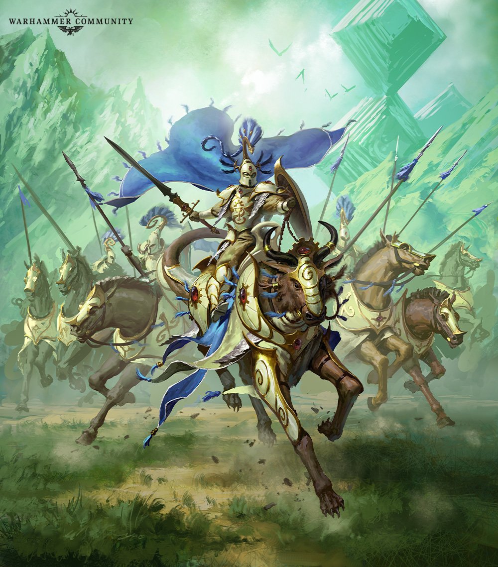 Sauruswarrior (Tired Dad) tweet media