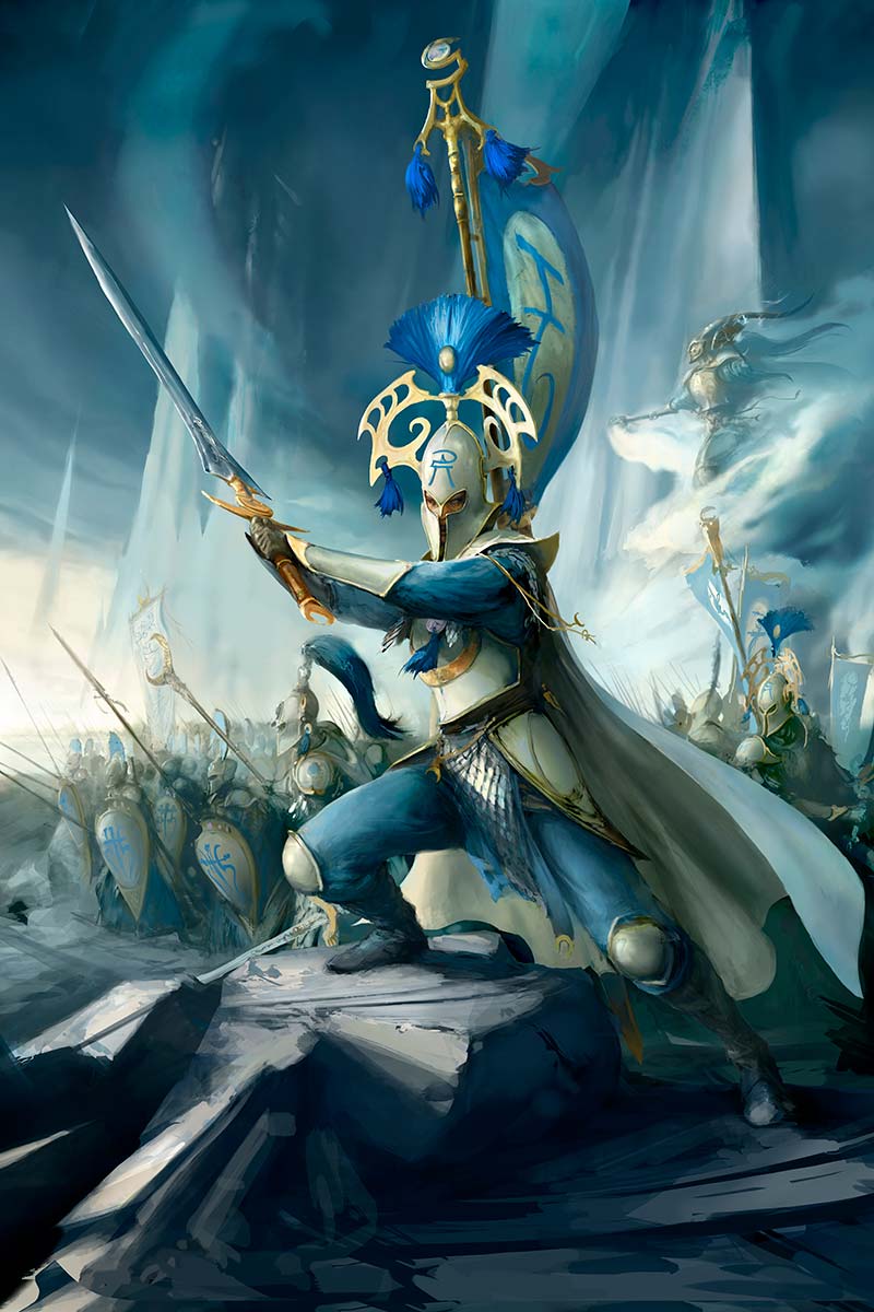 Sauruswarrior (Tired Dad) tweet media