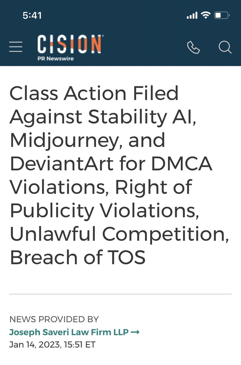 May or may not be part of this…>:)