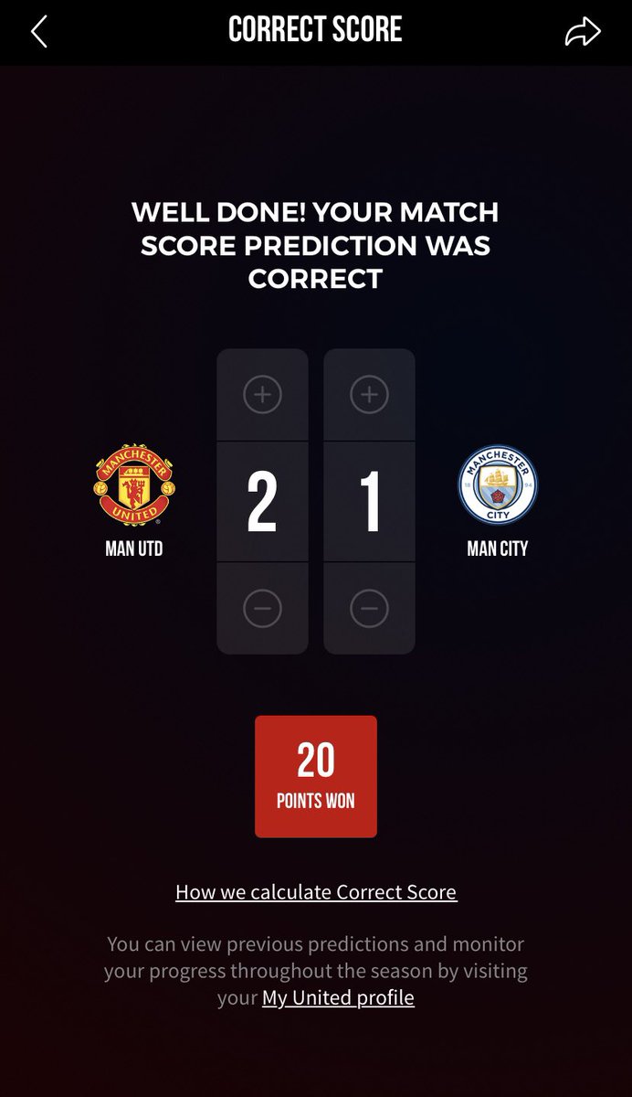 phyllis_oa's tweet photo. @ManUtd  🙌🏾 https://t.co/nS8ufdMj0e