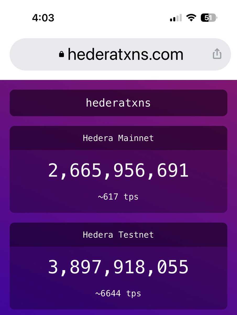 Hashgraph Lawyer tweet media
