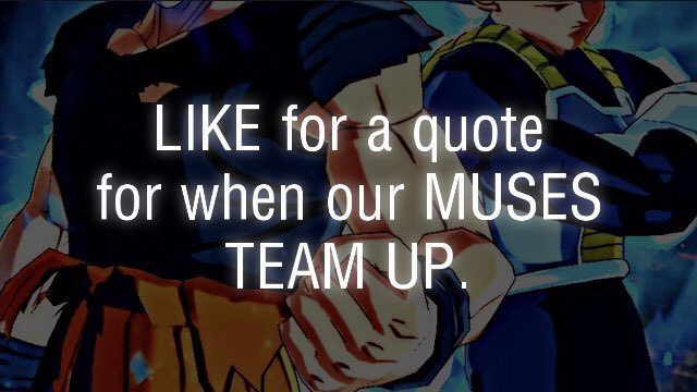 //Trying to revive here--.