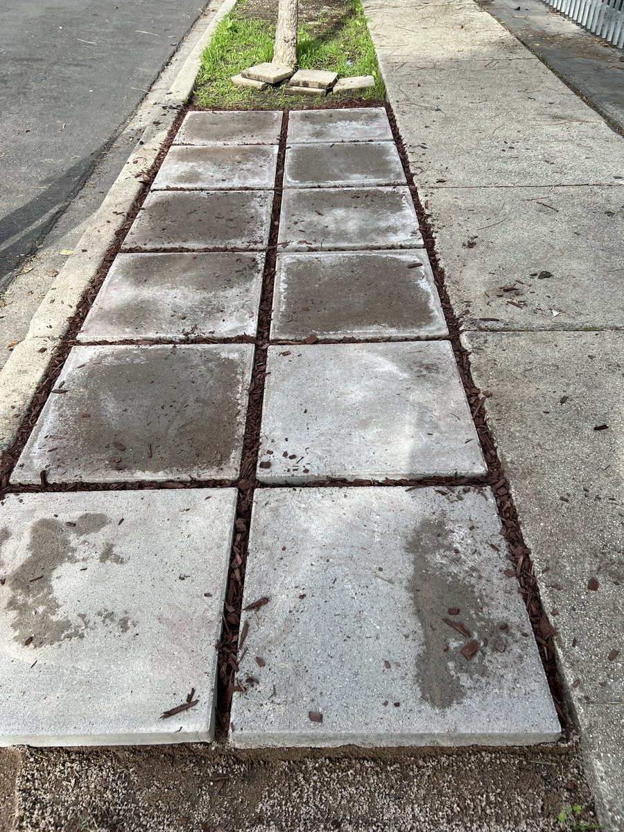 🎉A huge shout out to our Figueroa parents, Mr. Torres and Ms. Rebolledo! Thank you for taking care of us at Figueroa! Our students can now exit the car without getting wet and muddy! 🚗☔️ Thank you again for going above and beyond! 🤩🐬