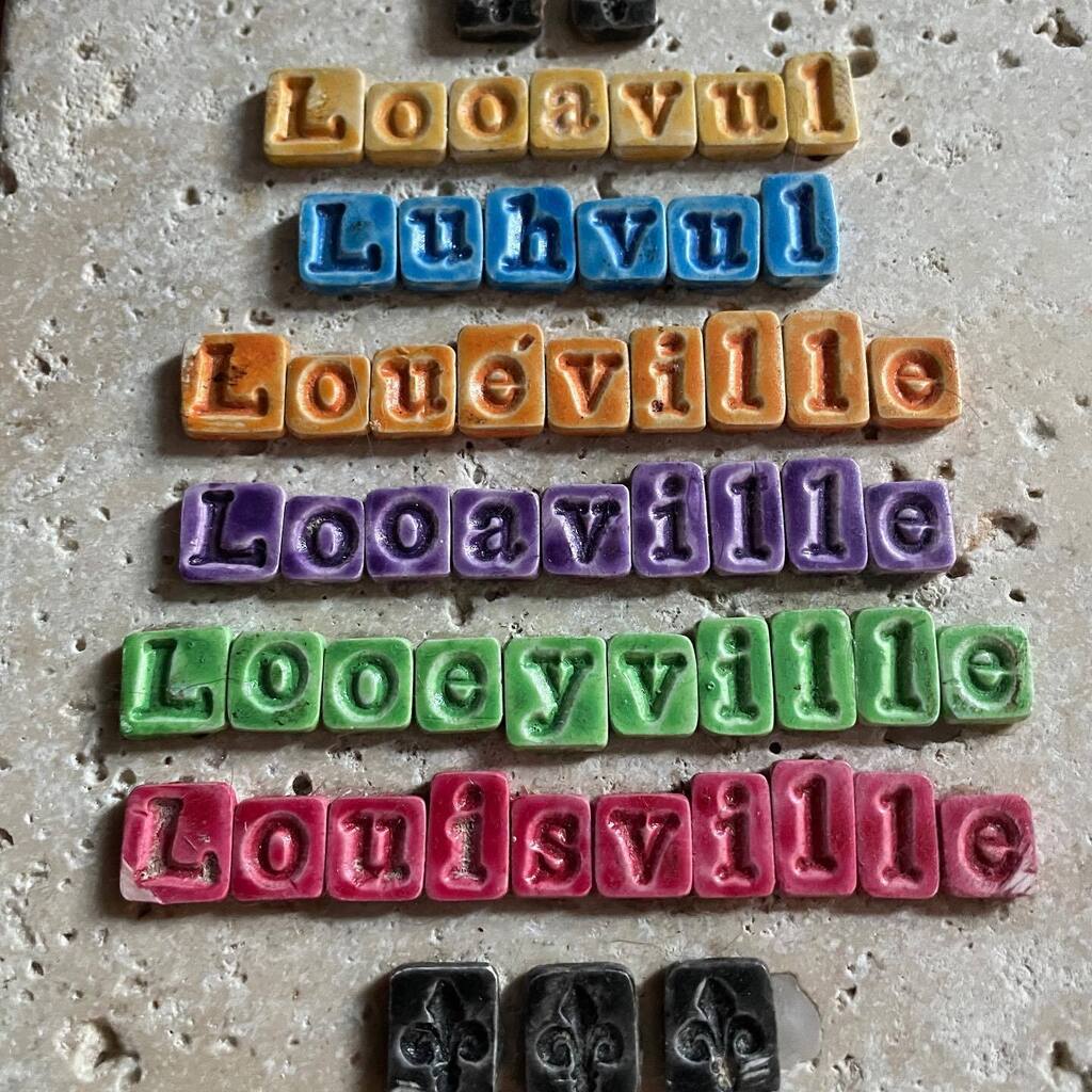 Matthew Black tweet media