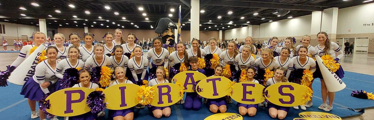 Granbury ISD tweet media