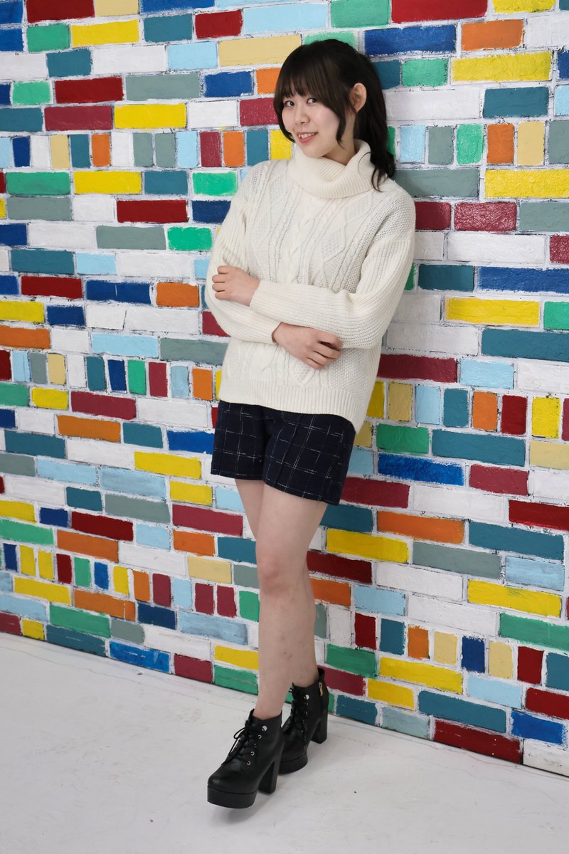 2023-01-14-１０分撮影会　新年会

#香椎このほ　さん①　<a href="/kasy__konoho/">香椎このほ</a>
#まち撮影会　<a href="/machi_pictures/">まち撮影会</a>
#まちスタジオ　<a href="/machistudio2022/">まちすたじお</a>