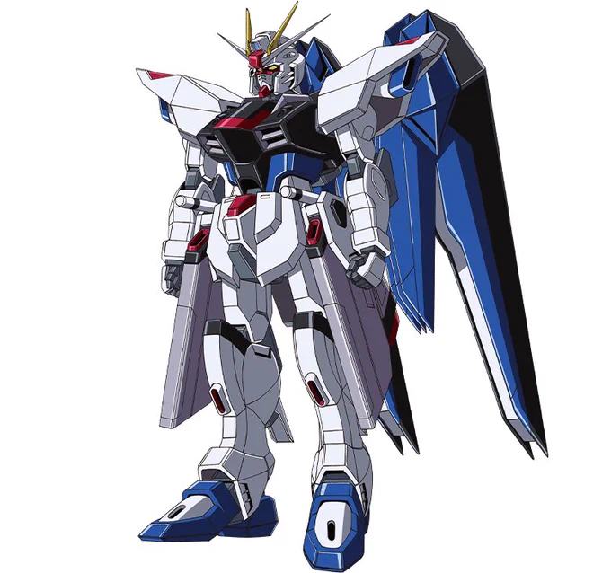 どう考えてもこれ。 #好きな人には申し訳ないがこれはないわと思ったデザイン 