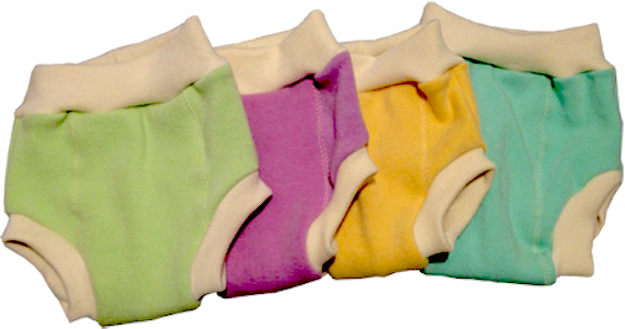 Visit LOVEYBUMS.COM use coupon code LBwool23 and get 20% off all products .