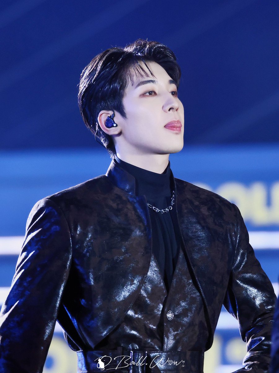 230107 🌟🌟🌟 #SEVENTEEN #원우 #WONWOO #ウォヌ #세븐틴