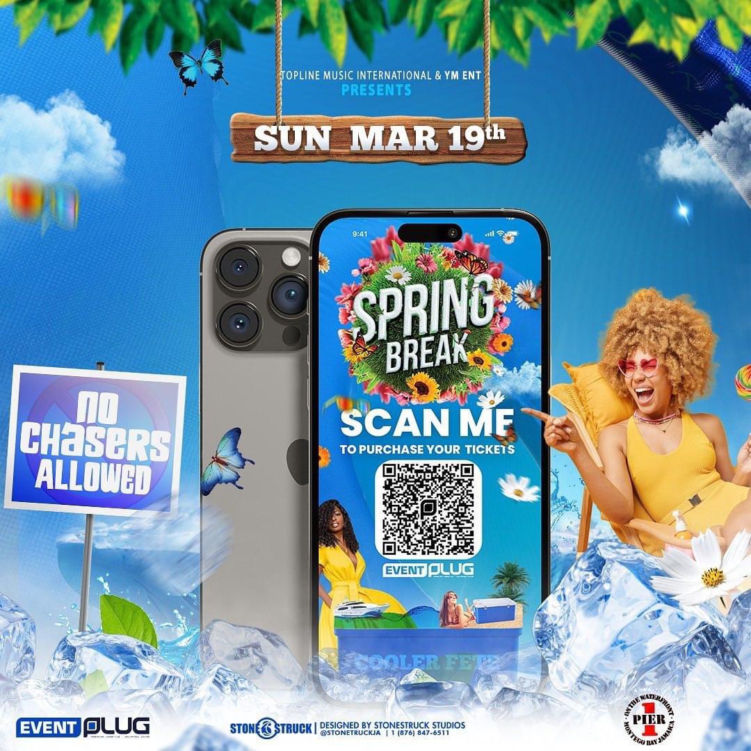 Top Line Music Intl • BLM 🇨🇦 tweet media