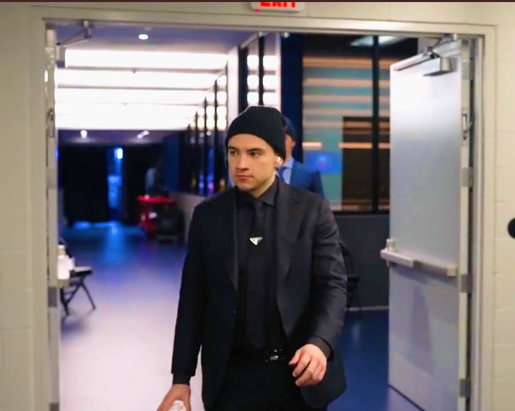 /r/Habs tweet media