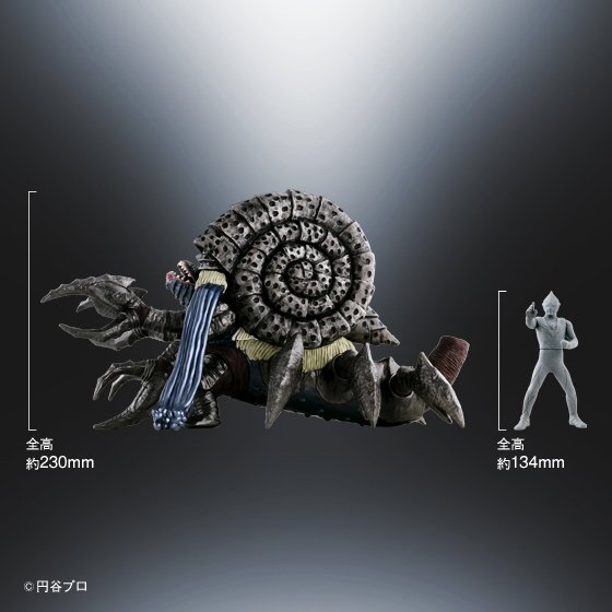 oboro__111's tweet photo. ccpガタノの嫌な点は甲羅のでかさもそうやけど形も納得できないんよな
ガシャポンガタノの甲羅の綺麗さ半端なくないか？
塗装もこだわってるように思えない
もっと黒をいれて欲しい
足も立ち姿のがかっこよかったぞまじ
エクスプラスさんの待った方が賢い
ガシャポンガタノ+二万だったらccp越えてそう https://t.co/PmInkJoWfv