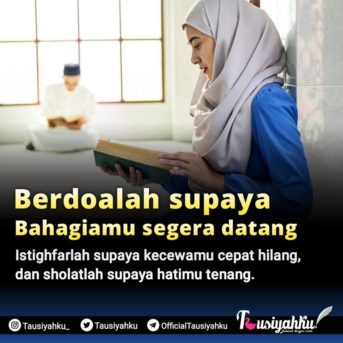Tausiyahku's tweet photo. https://t.co/WUZ3TEL6jq