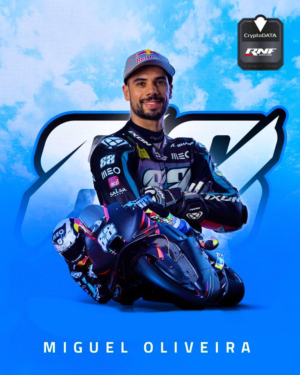 T_Slipstream's tweet photo. ¡Tranquilo, ya falta poco!
#rnfracingofficial #MO88 https://t.co/MAsasok4kv