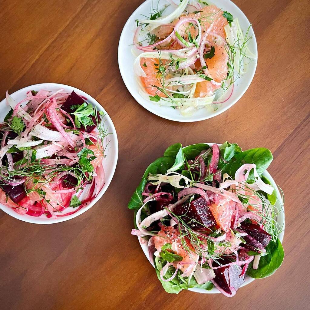 shannon weber tweet media