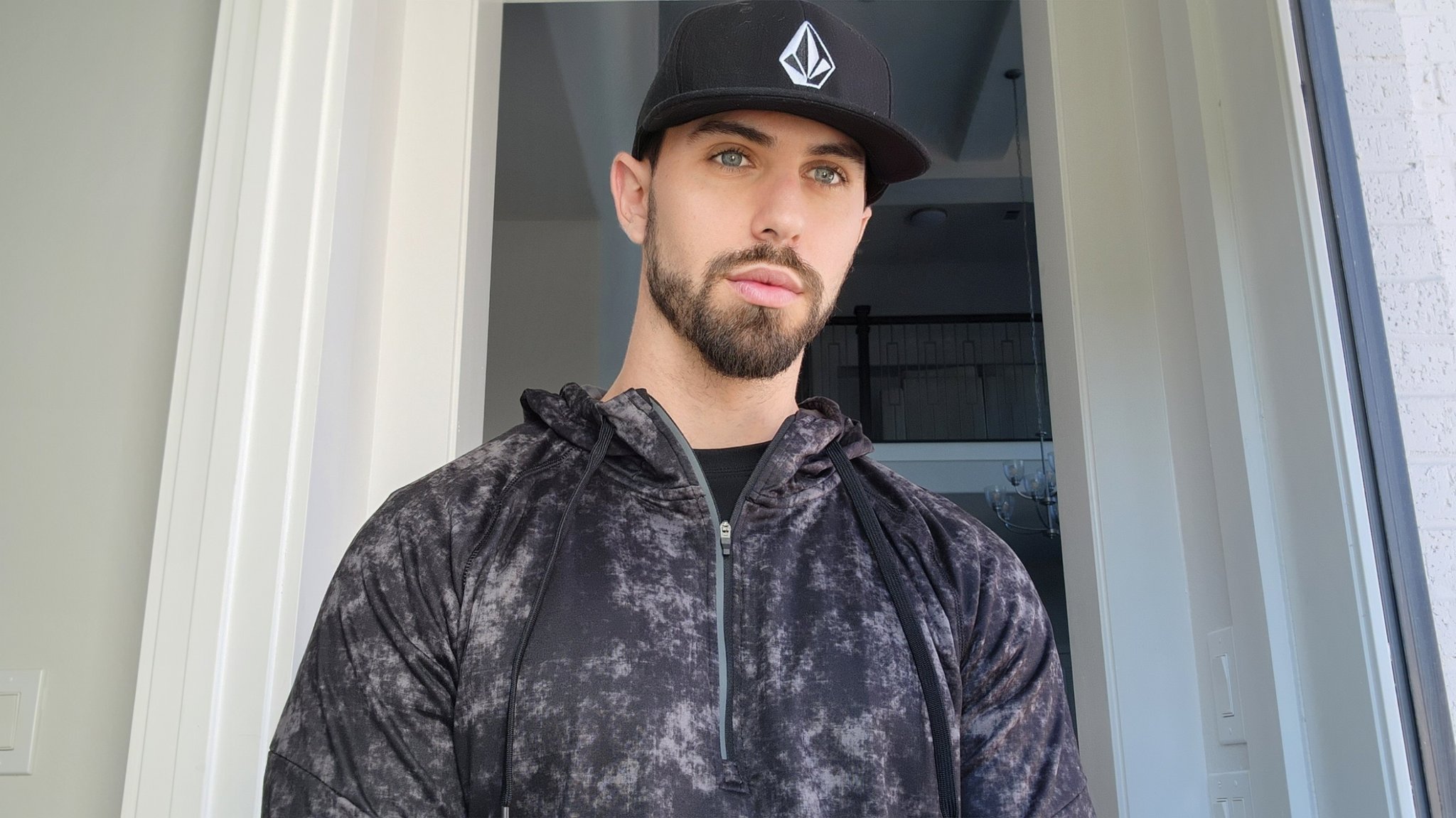 TW Pornstars - Jake Orion 250k - Onlyfans.Com/jakeorion93 50% OFF