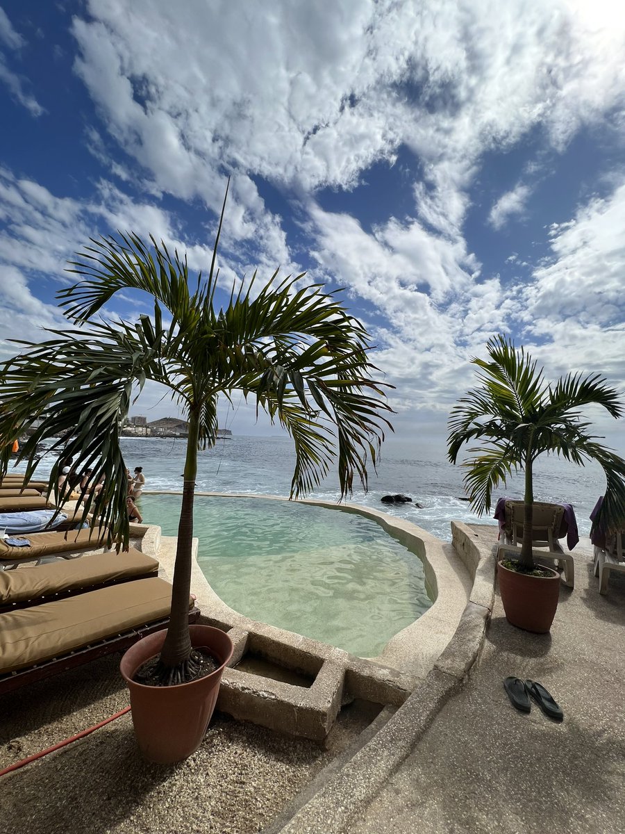 Gisele 🥷🏻 (@magirodriguezz) on Twitter photo 