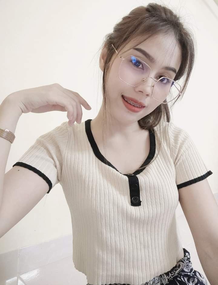 นางฟ้าทั้ง5 tweet media