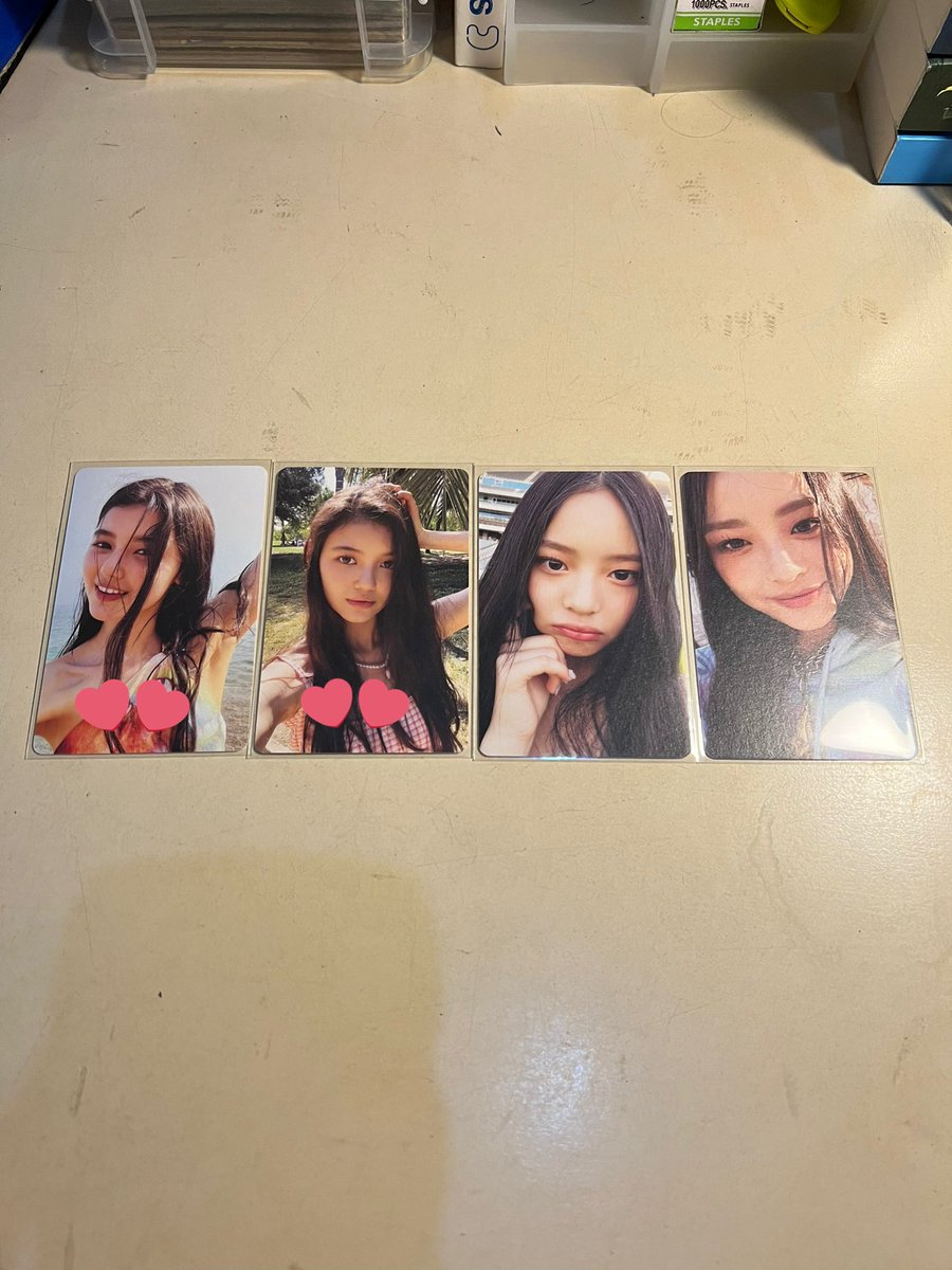 keycomm tweet picture