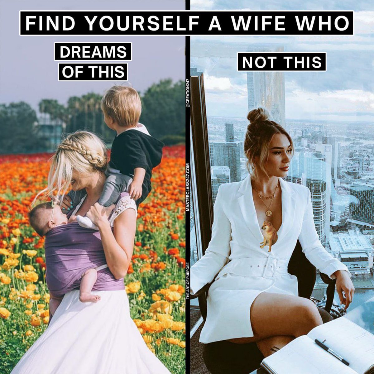 Jackson Hinkle 🇺🇸 tweet media