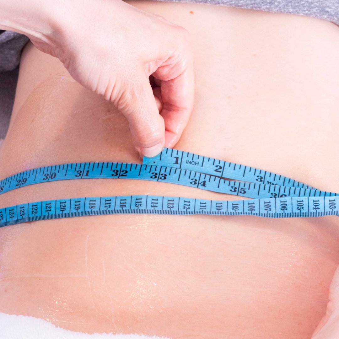 Whether you’re looking to reduce inches on your stomach, thighs, arms, or back, Cryoskin is the solution for you. 
For optimal results, we recommend a package of 5 treatments= a healthy lifestyle. 🙌
Buy 5 get 1 FREE, 
Buy 10 get 2 FREE until January 31, 2023
#cryonmore #cryoskin