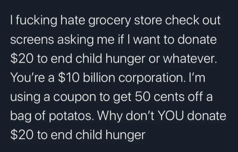 ๐๐๐๐ซ๐ก๐ฏ๐๐ tweet media