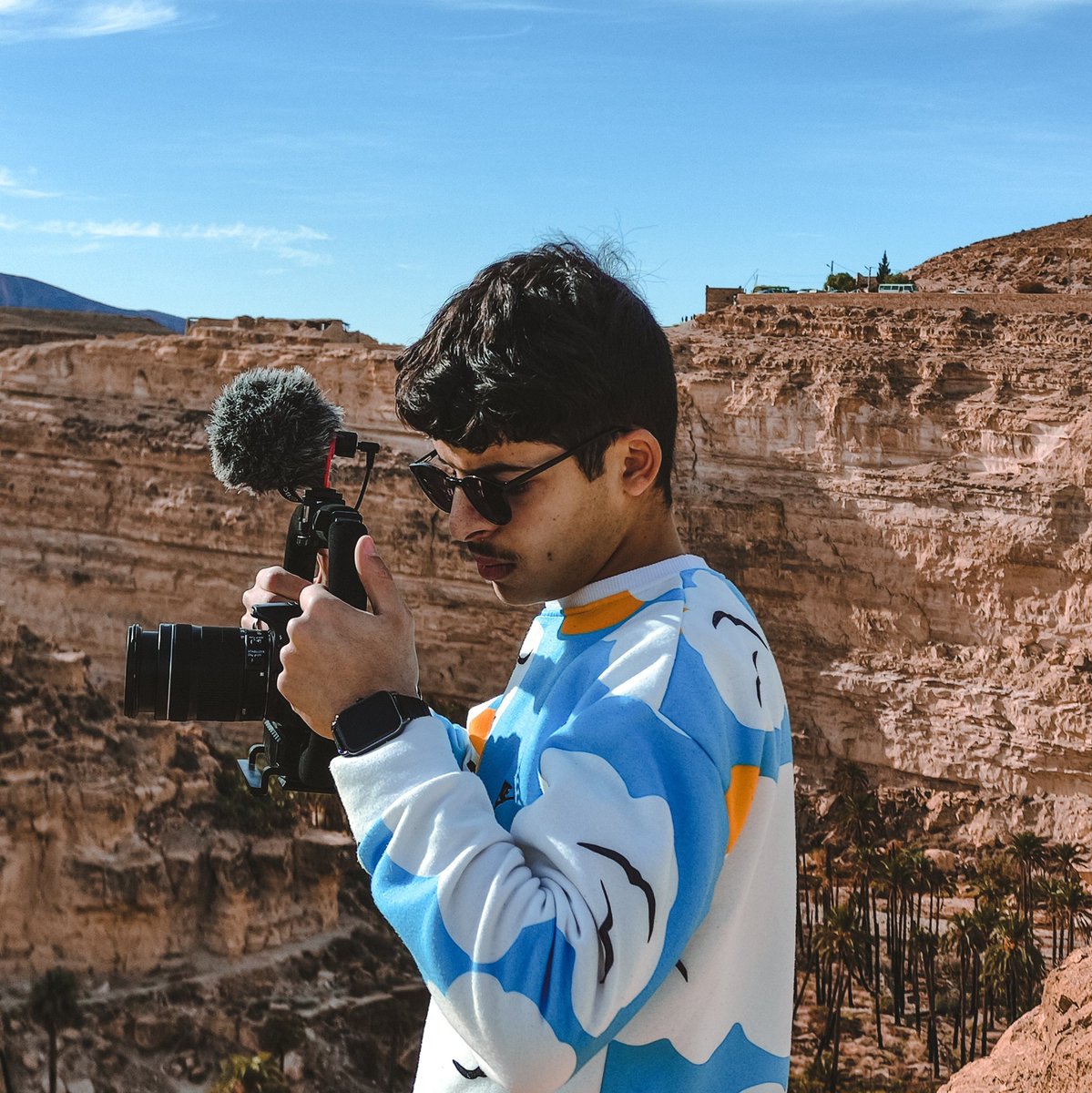 𝐓𝐇𝐎𝐌𝐀𝐒 𝐌𝐀𝐑𝐐𝐔𝐈𝐙𝐄 tweet media