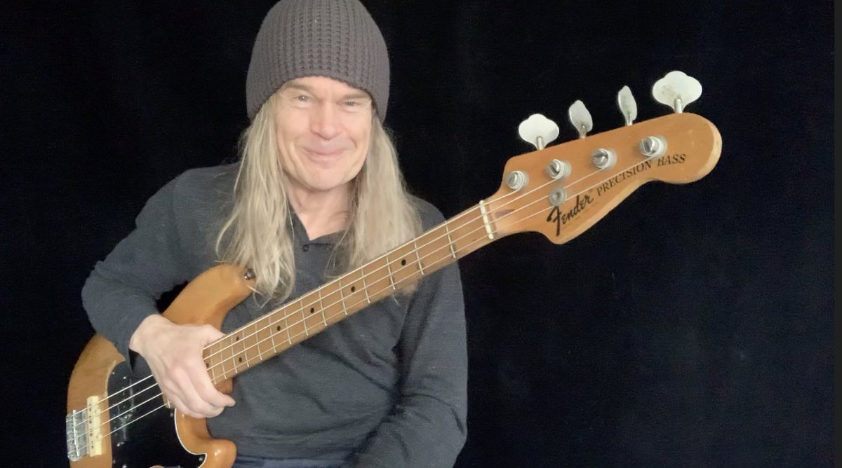 Tony Franklin tweet media